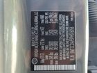 2023 Hyundai Santa Cruz Night Gray vin: 5NTJCDAF3PH076056
