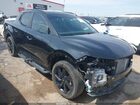 2023 Hyundai Santa Cruz Night Black vin: 5NTJCDAF7PH063679