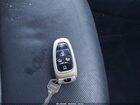 2022 Hyundai Santa Cruz Limited Черный vin: 5NTJEDAF6NH038070