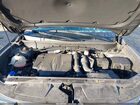 2022 Hyundai Santa Cruz Limited Черный vin: 5NTJEDAF6NH038070
