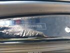 2022 Hyundai Santa Cruz Limited Черный vin: 5NTJEDAF6NH038070