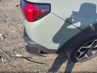 2022 Hyundai Santa Cruz Limited Green vin: 5NTJEDAF8NH024932
