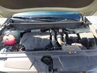 2022 Hyundai Santa Cruz Limited Green vin: 5NTJEDAF8NH024932