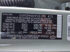 2022 Hyundai Santa Cruz Limited Green vin: 5NTJEDAF8NH024932