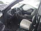 2024 Lexus Tx 350 Premium Синий vin: 5TDAAAA63RS006136