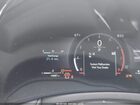 2024 Lexus Tx 350 Premium Синий vin: 5TDAAAA63RS006136
