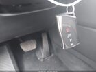 2024 Lexus Tx 350 Premium Синий vin: 5TDAAAA63RS006136