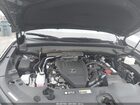 2024 Lexus Tx 350 Premium Синий vin: 5TDAAAA63RS006136
