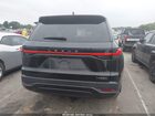2024 Lexus Tx 350 Premium Синий vin: 5TDAAAA63RS006136