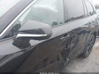 2024 Lexus Tx 350 Premium Синий vin: 5TDAAAA63RS006136