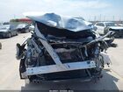 2024 Lexus Tx 350 Luxury Серебряный vin: 5TDAAAA64RS008039