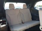 2024 Lexus Tx 350 Luxury Серебряный vin: 5TDAAAA64RS008039