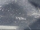 2024 Lexus Tx 350 Premium Серебряный vin: 5TDAAAA67RS006818