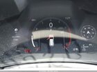 2025 Lexus Tx 350 Premium White vin: 5TDAAAB64SS028411