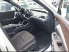 2025 Lexus Tx 350 Premium White vin: 5TDAAAB64SS028411