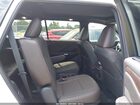 2025 Lexus Tx 350 Premium White vin: 5TDAAAB64SS028411