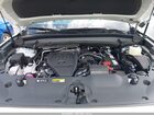 2025 Lexus Tx 350 Premium White vin: 5TDAAAB64SS028411