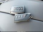 2025 Lexus Tx 350 Premium White vin: 5TDAAAB64SS028411