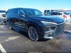 2025 Lexus Tx 350 Premium Black vin: 5TDAAAB66SS035229