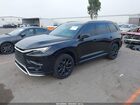 2024 Lexus Tx 500h F Sport Premium Черный vin: 5TDABAB64RS004746 2024 Lexus Tx 500h F Sport Premium Черный vin: 5TDABAB64RS004746