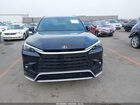 2024 Lexus Tx 500h F Sport Premium Черный vin: 5TDABAB64RS004746 2024 Lexus Tx 500h F Sport Premium Черный vin: 5TDABAB64RS004746