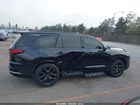 2024 Lexus Tx 500h F Sport Premium Черный vin: 5TDABAB64RS004746 2024 Lexus Tx 500h F Sport Premium Черный vin: 5TDABAB64RS004746