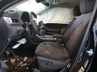 2020 Toyota Highlander L Black vin: 5TDBZRBH2LS051099