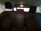 2020 Toyota Highlander L Black vin: 5TDBZRBH2LS051099