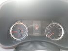2021 Toyota Highlander L Серый vin: 5TDBZRBH2MS130497
