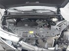 2018 Toyota Highlander Le Plus Серый vin: 5TDBZRFH2JS912871 2018 Toyota Highlander Le Plus Серый vin: 5TDBZRFH2JS912871