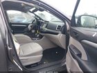2018 Toyota Highlander Le Plus Серый vin: 5TDBZRFH2JS912871 2018 Toyota Highlander Le Plus Серый vin: 5TDBZRFH2JS912871