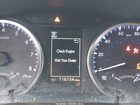 2018 Toyota Highlander Le Plus Серый vin: 5TDBZRFH2JS912871 2018 Toyota Highlander Le Plus Серый vin: 5TDBZRFH2JS912871
