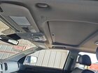 2021 Toyota Sequoia Sr5/trd Sport/trd Pro vin: 5TDCY5B13MS181350