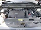 2021 Toyota Highlander L Gray vin: 5TDCZRBH6MS065576