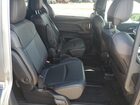 2021 Toyota Sienna Xse Black vin: 5TDDRKEC5MS035688