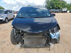 2021 Toyota Sienna Xse Black vin: 5TDDRKEC5MS035688
