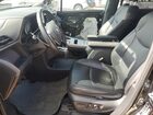 2021 Toyota Sienna Xse Black vin: 5TDDRKEC5MS035688