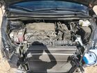 2021 Toyota Sienna Xse Black vin: 5TDDRKEC5MS035688