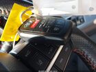 2021 Toyota Sienna Xse Blue vin: 5TDDSKFC0MS024486
