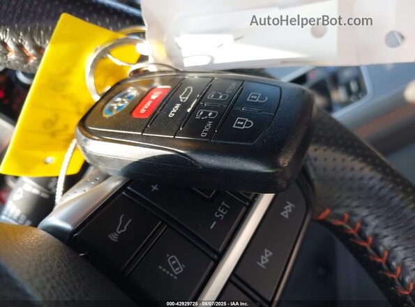 5TDDSKFC0MS024486 2021 TOYOTA SIENNA Blue Առջևի վահանակի տեսք