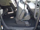 2021 Toyota Sienna Xse Blue vin: 5TDDSKFC0MS024486