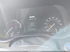 2021 Toyota Sienna Xse Blue vin: 5TDDSKFC0MS024486