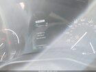 2021 Toyota Sienna Xse Blue vin: 5TDDSKFC0MS024486