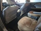 2021 Toyota Highlander Limited vin: 5TDDZRBH4MS124872