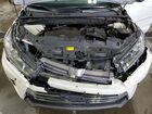 2018 Toyota Highlander Limited White vin: 5TDDZRFH1JS805416