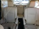 2018 Toyota Highlander Limited Желто-коричневый vin: 5TDDZRFHXJS833621