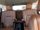 2018 Toyota Highlander Limited Black vin: 5TDDZRFHXJS861645