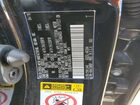 2018 Toyota Highlander Limited Black vin: 5TDDZRFHXJS861645