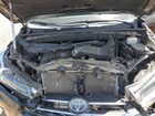 2018 Toyota Highlander Limited Black vin: 5TDDZRFHXJS861645