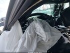 2025 Toyota Sienna Platinum Серебряный vin: 5TDERKEC7SS246229